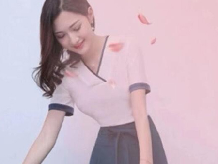 深圳龙岗高端SPA成为新中产的生活方式