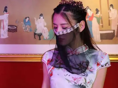 深圳龙岗日式SPA的禅意美学：在极简中寻找身心平衡