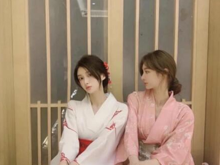 深圳龙岗男士SPA：打破刻板印象的现代男性养生新趋势