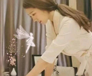 深圳龙岗四季养生SPA：顺应天时的中医智慧与现代应用